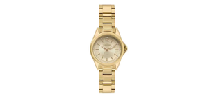 RELOGIO CONDOR COPC21AEAF/K4D