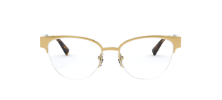 ARMACAO VERSACE  VE1625