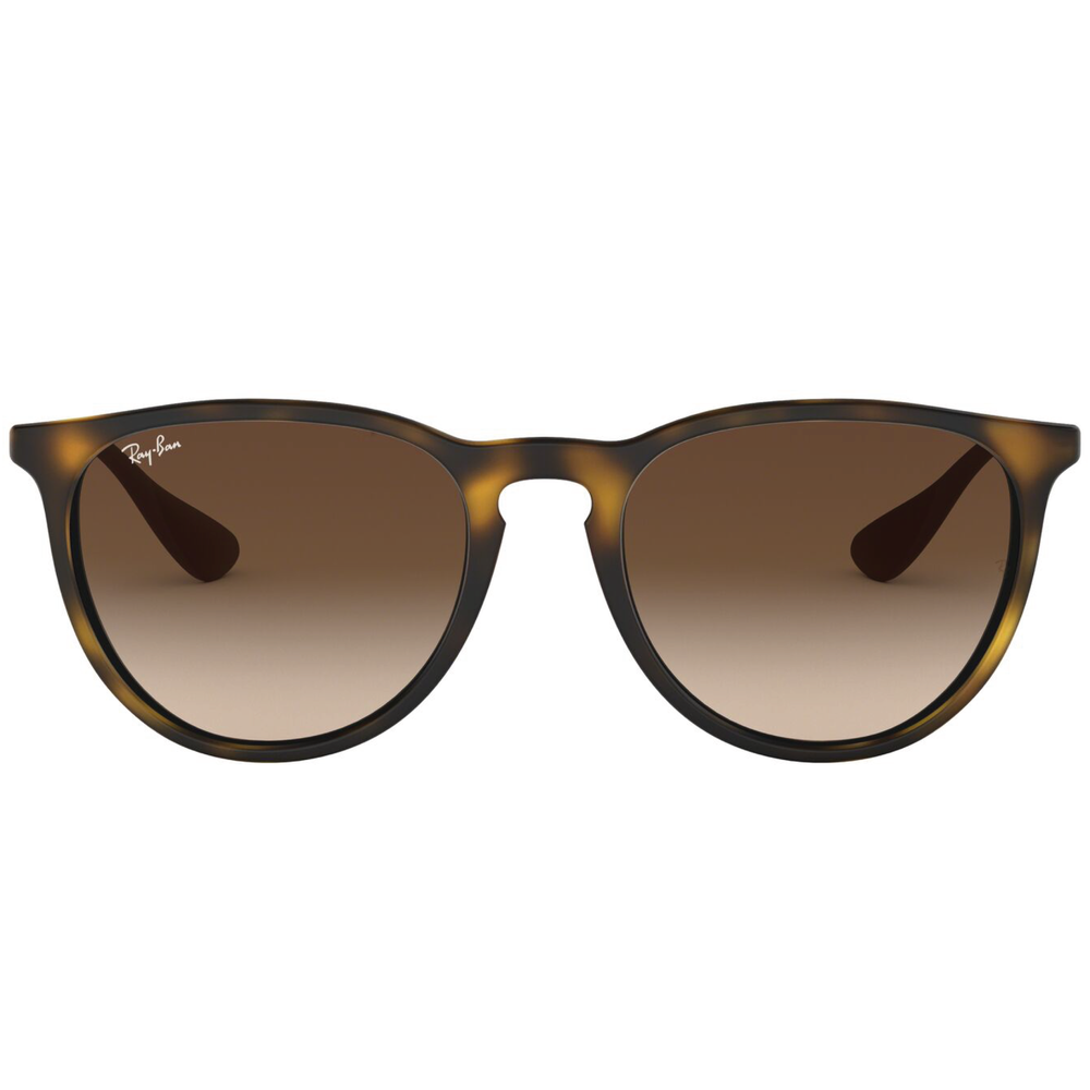 OCULOS RAY BAN RB4171L 710/T5