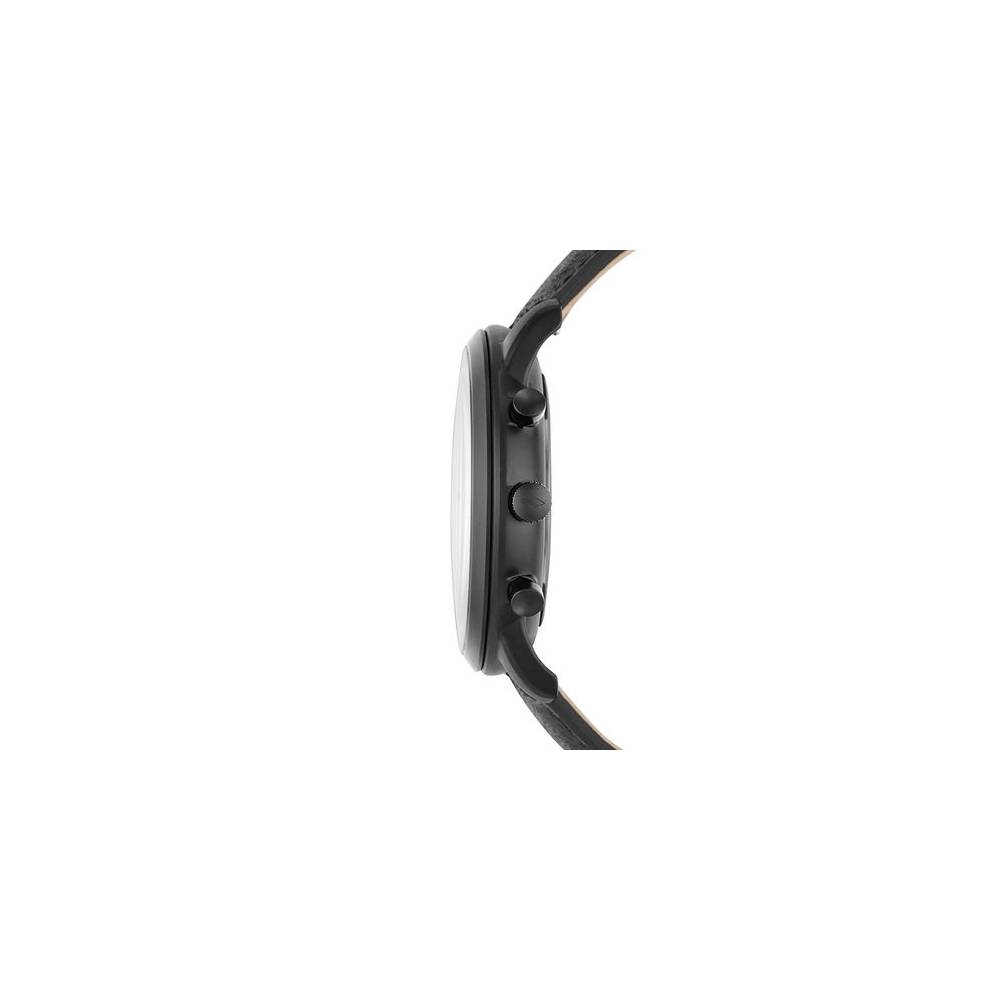 RELOGIO FOSSIL FS5503/0PN