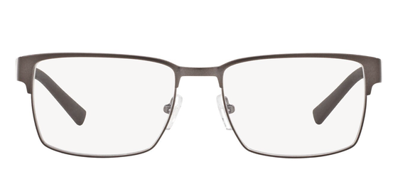 ARMACAO ARMANI EXCHANGE AX1019L 6089