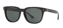 OCULOS POLO PH4150 500171