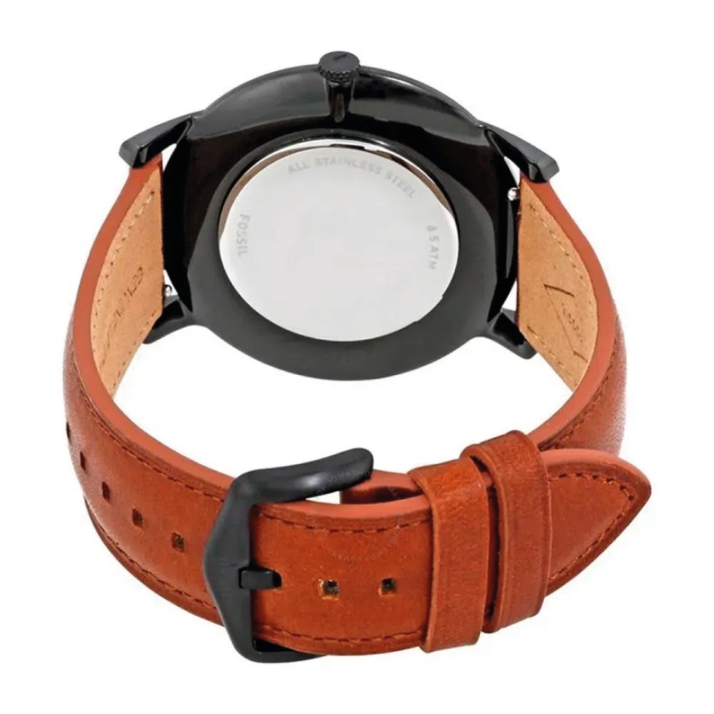 RELOGIO FOSSIL FS5305/2PN