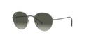 OCULOS RAY BAN DAVID RB3582 004 71