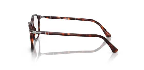 Óculos de Grau Persol PO3007VM 95 - Elegância e Durabilidade