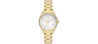 RELOGIO TECHNOS 2036MLWS/4B