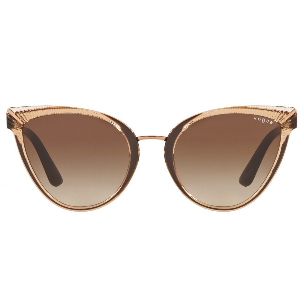 OCULOS VOGUE VO5366SL 2889
