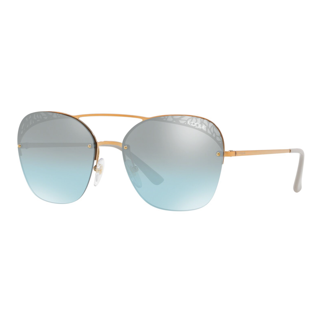 OCULOS VOGUE VO4104S 507570