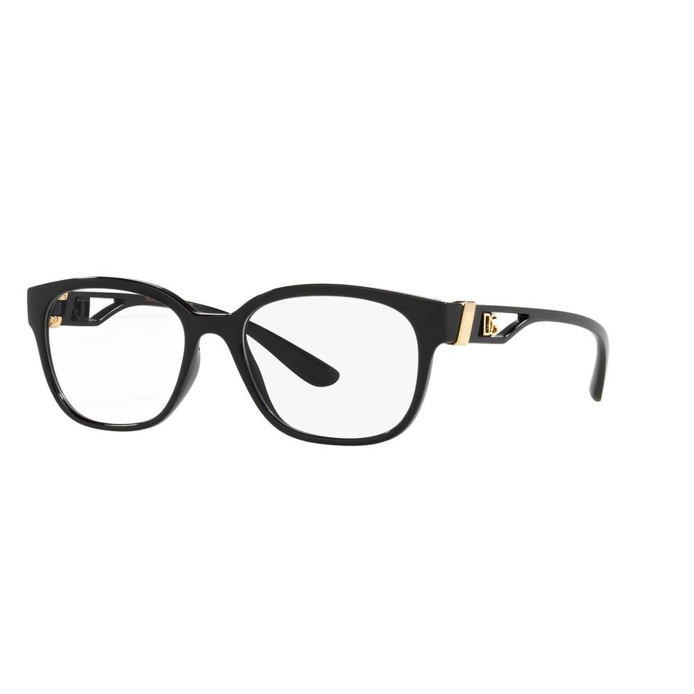 ARMACAO DOLCE GABBANA DG5066 501