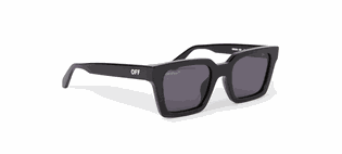 ÓCULOS DE SOL OFF WHITE OERI0861007