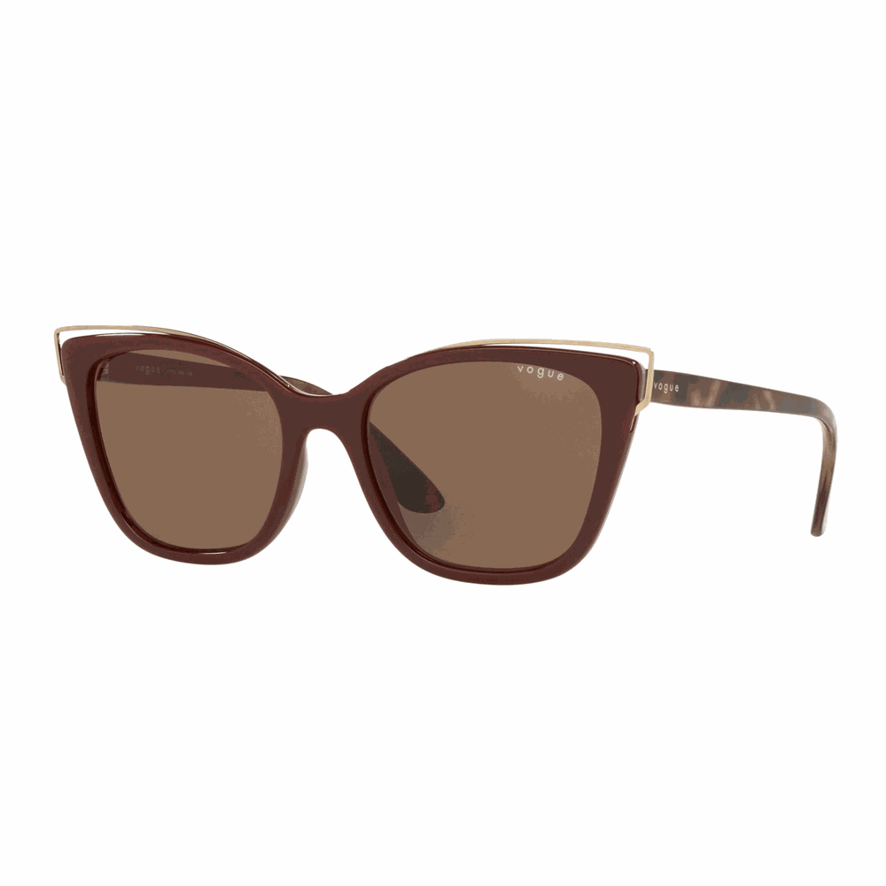 OCULOS VOGUE VO5419SL 297873
