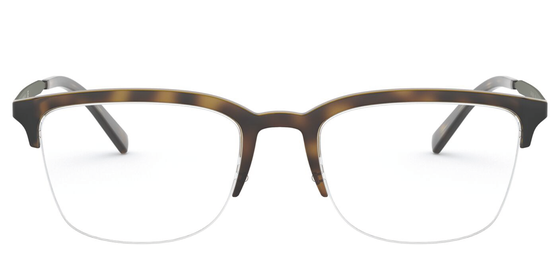 ARMACAO ARMANI EXCHANGE AX3066 8029
