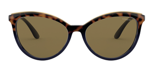 OCULOS VOGUE VO5298SL 275373