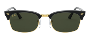 OCULOS RAY BAN RB3916 130331