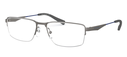 ARMACAO ARMANI EXCHANGE AX1038 6006