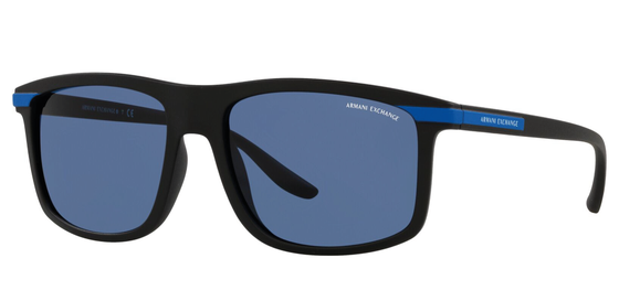 OCULOS ARMANI EXCHANGE  AX4110S 807880