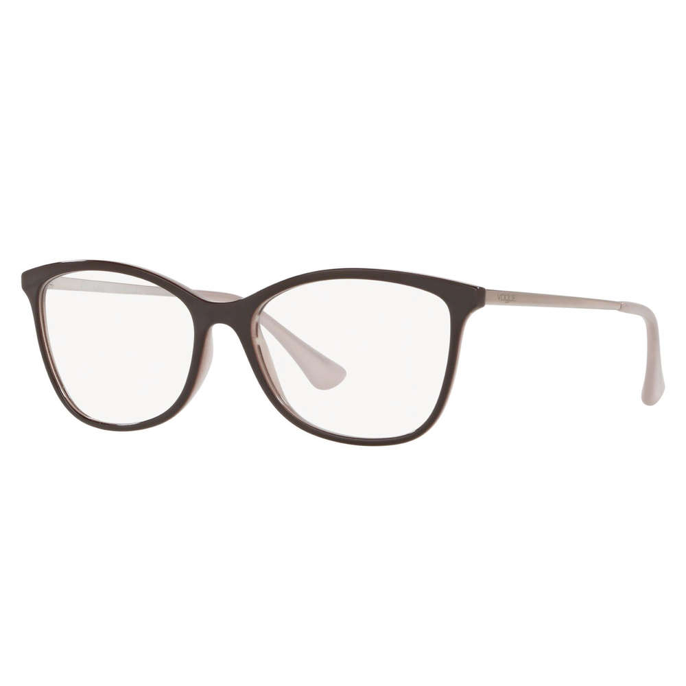 ARMACAO VOGUE VO5077L 2450