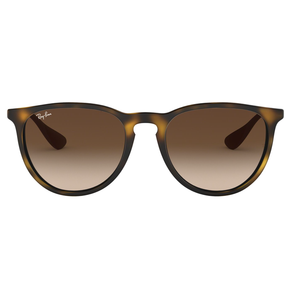 OCULOS RAY BAN RB4171L 865/1