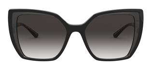 OCULOS DOLCE GABBANA  DG6138 32468G