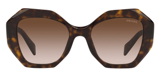 OCULOS PRADA PR 16WS 2AU6S1