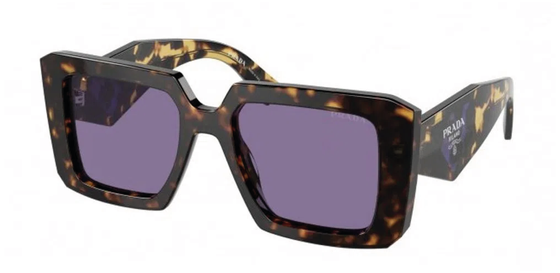 OCULOS PRADA PR 23YS 2AU05Q