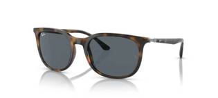 OCULOS RAY BAN