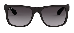 OCULOS RAY BAN RB4165L 601/8G/57 