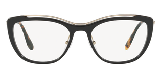 ARMACAO PRADA PR 04VV 1AB1O1