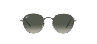OCULOS RAY BAN DAVID RB3582 004 71