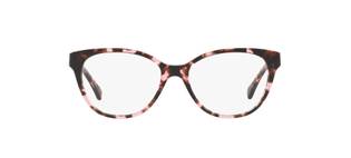 ARMACAO RALPH RA7103 1693