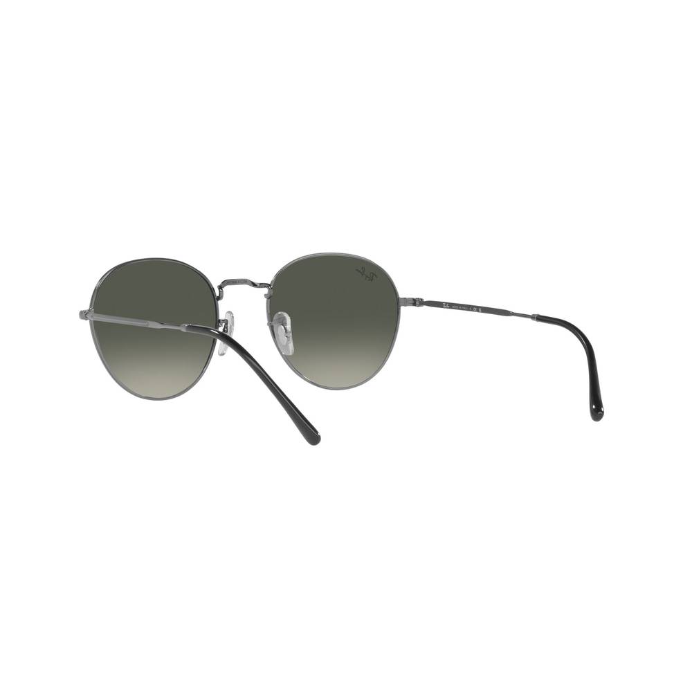 OCULOS RAY BAN DAVID RB3582 004 71