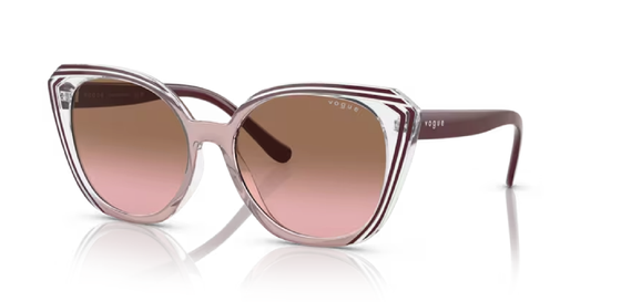  VOGUE VO5448