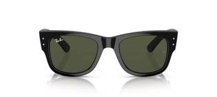 OCULOS RAY BAN MEGA WAYFARER