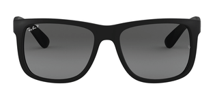 OCULOS RAY BAN RB4165L 622/T
