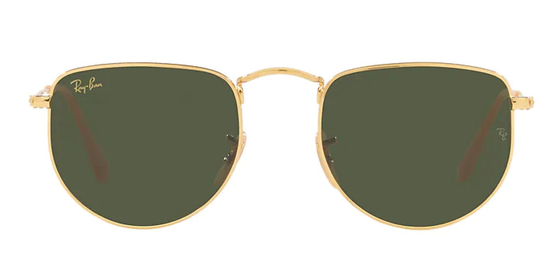 OCULOS RAY BAN RB3565 919631