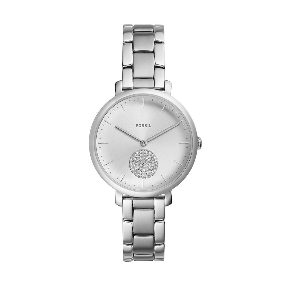 RELÓGIO FOSSIL ES4437/1KN
