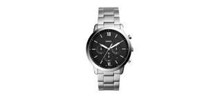 RELÓGIO FOSSIL FS5384/1KN