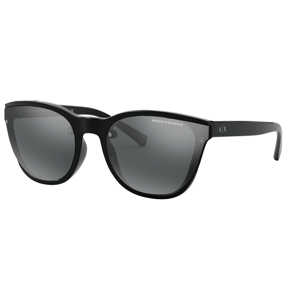 OCULOS ARMANI EXCHANGE AX4097S 81586G