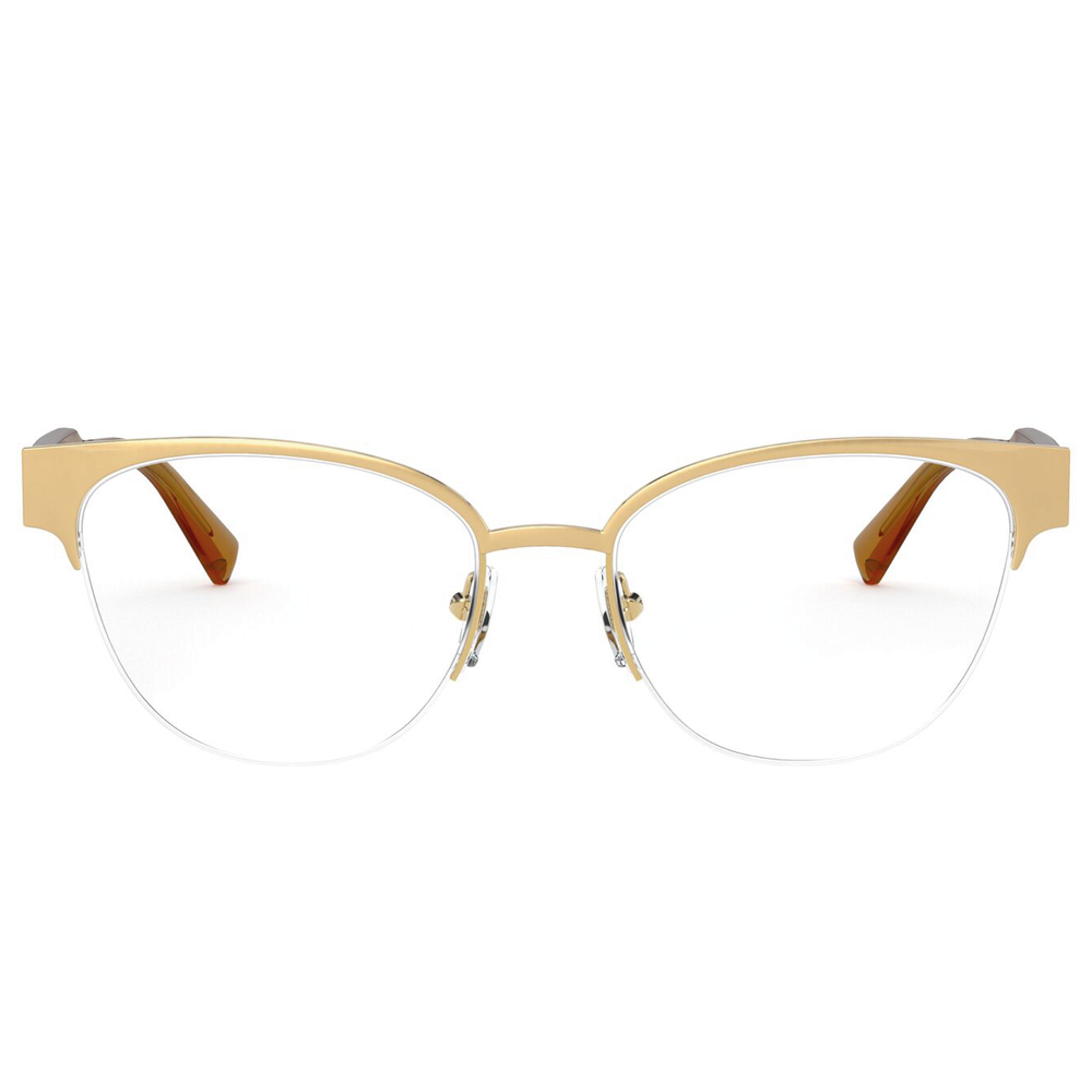 ARMACAO VERSACE VE1265 1410