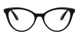 ARMACAO VOGUE VO5297L W44