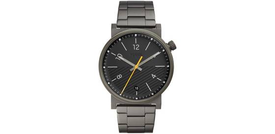 RELOGIO FOSSIL FS5508/1FN