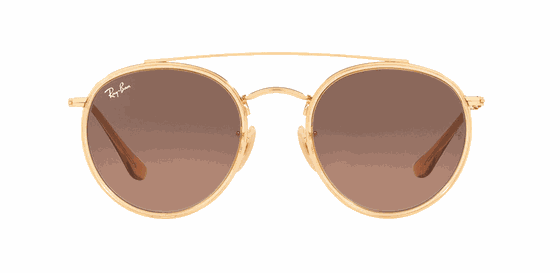 OCULOS RAY BAN RB3647NL 912443