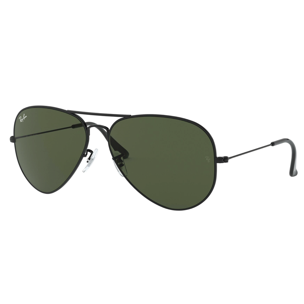 OCULOS RAY BAN RB3026L L2821 