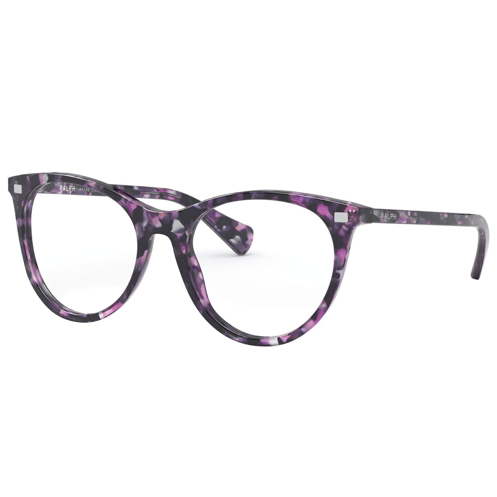 ARMACAO RALPH RA7122 5892