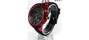 RELOGIO ARMANI EXCHANGE AX1338/8PN