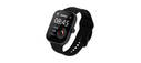 Smartwatch Mormaii Life Ultra: O Relógio Inteligente que Acompanha Seu Ritmo