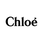 CHLOÉ