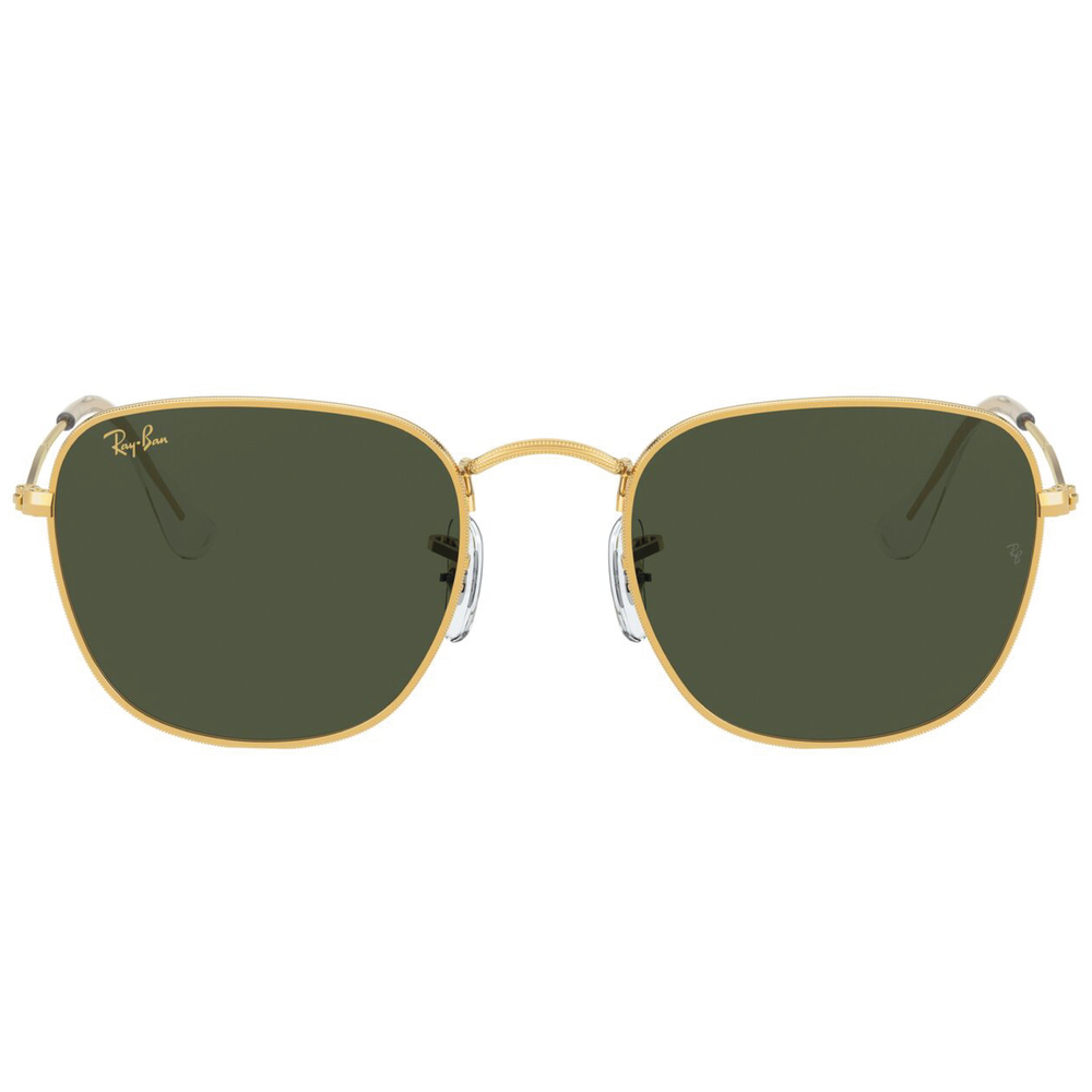 OCULOS RAY BAN RB3857 919631