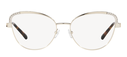 ARMACAO MICHAEL KORS MK3051 1014