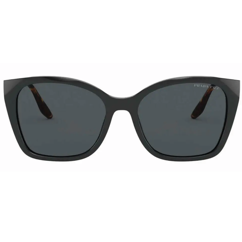 OCULOS PRADA PR 12XS 1AB5Z1